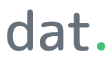 Data Analytics logo