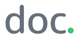 Docs logo