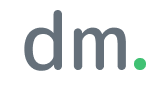 Documents Manager logo