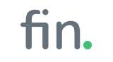 Finance logo
