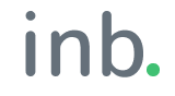 Inbox logo