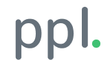 People logo