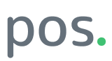POS logo