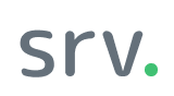 Service Portal logo