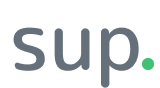 Support Portal logo