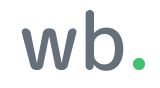 Workflow Builder logo